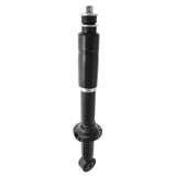 Front Shock Absorber and Sway Bar Link Kit for 2003-2006 Toyota Tundra