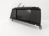 2011-2013 BMW X3 6.5" Information GPS Navigation Dash Display Screen Monitor OEM BM923132104C - product image