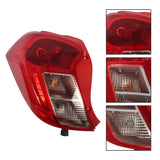 Driver Tail Light for 2016-2022 Chevrolet Spark EBAY-376048049481 – product image 3