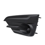 Left Front Fog Light Bezel for 2017-2019 Subaru Impreza 57731FL21A – product image