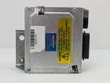 2005-2007 Ford Escape 06-07 Mercury Mariner Hybrid Power Steering Control Module 6M64-3F881-AB OEM - product image