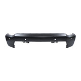 Split Style Front Bumper for 2020-2023 Chevrolet Silverado 2500 HD 3500 HD 84795616
