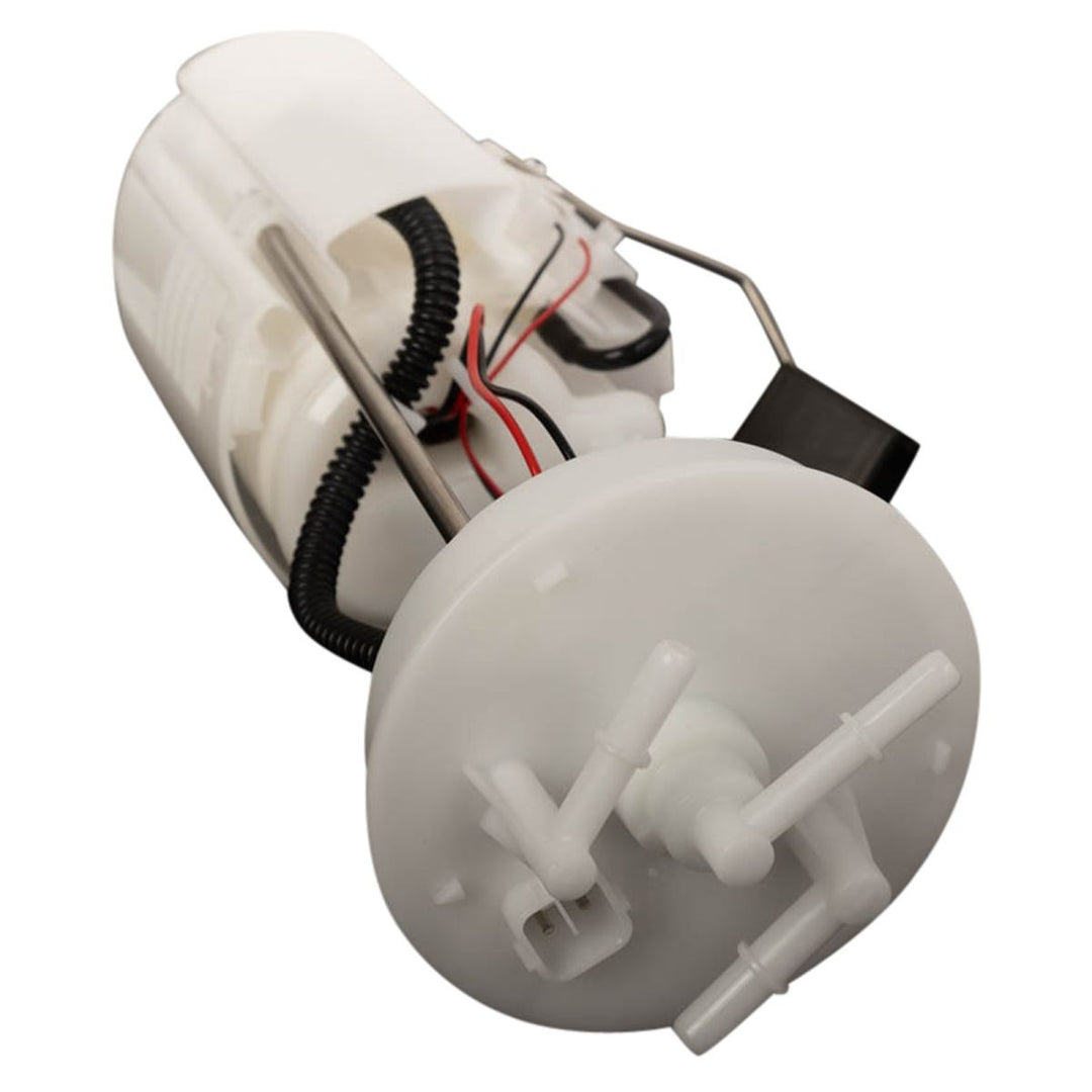 Fuel Pump Module Assembly for 2015-2020 Honda Fit 1.5L