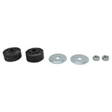 Front & Rear Suspension Kit for 2011-2014 Scion xD