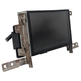 08-17 Infiniti G25 G35 G37 QX50 Q EX Nissan Armada Pathfinder Display Screen 280911BU0A OEM - product image