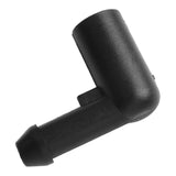Windshield Washer Hose Connector 13171805 for 2004-2010 Opel Astra H