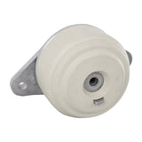 Engine and Transmission Mount Set for Mercedes-Benz E350 E550 CLS550