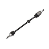 Front Passenger CV Axle Shaft for 2009-2018 Toyota Corolla 1.8L FWD TO-8233 – product image 4