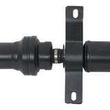 Rear Driveshaft for 2015-2023 Dodge Challenger SRT Hellcat Scat Pack 53010735AF