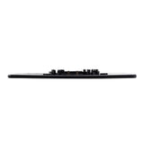 Mirror Glass with Base for 2004-2012 F-150 Upper Heated Right 7L3Z17K707C 3339-0055R - product image
