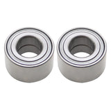 Front Wheel Bearing Kit for 2014-2024 Honda Rancher Foreman Rubicon ATV 91051-HR3-A21 – product image 2
