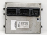 06 Ford Truck F-series 5.4L 4x4 Engine Computer PCM 6L3A-12A650-ARC OEM - product image
