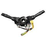 04-09 Toyota Prius Headlight Turn Signal Wiper Combination Control Switch 173832 OEM - product image