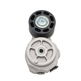 Belt Tensioner Assembly for Cummins 5.9L 6.7L Engine 4929688 – product image