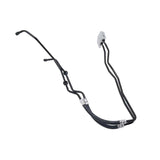 Engine Oil Cooler Line 84791853 for 2014-2020 Chevrolet Silverado, Tahoe, Suburban, GMC Sierra and Cadillac Escalade