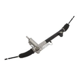 Power Steering Rack and Pinion for 1985-1993 Ford Mustang 22-216 – product image 8