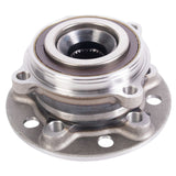 Front Wheel Hub & Bearing for 2015-2022 Mercedes-Benz C-Class