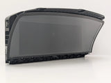 06-08 BMW E66 E65 760Li 760i 750Li 750i Information Navigation Display Screen OEM 65829165211 - product image