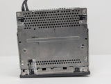 1998-2004 Volvo V70 S70 V70XC V40 850 C70 CD Cassette Player Radio 3533771-1 OEM - product image