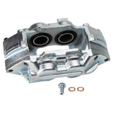 Front Brake Caliper Pair for 2015-2019 Chevrolet Colorado and GMC Canyon