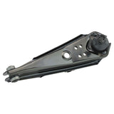 Front Lower Control Arm Pair with Ball Joints for 1965-1966 Ford Mustang, Falcon & Comet