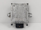 2020-2024 NISSAN SENTRA VTC VALVE CONTROL MODULE ASSEMBLY 237F0-9CM0B OEM - product image