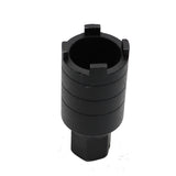 Rear Differential Bearing Repair Kit Removal Tool for 2013-2019 Cadillac ATS CTS F-577158 – product image 5