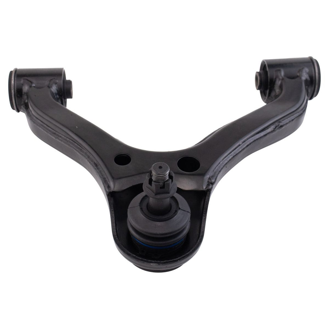 Front Upper Control Arm Pair with Ball Joints for 2005-2015 Toyota Tacoma