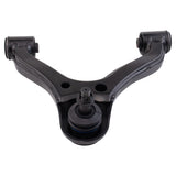 Front Upper Control Arm Pair with Ball Joints for 2005-2015 Toyota Tacoma