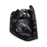 Passenger Tail Light for 2006-2008 Honda Pilot 33501S9VA11 – product image 5
