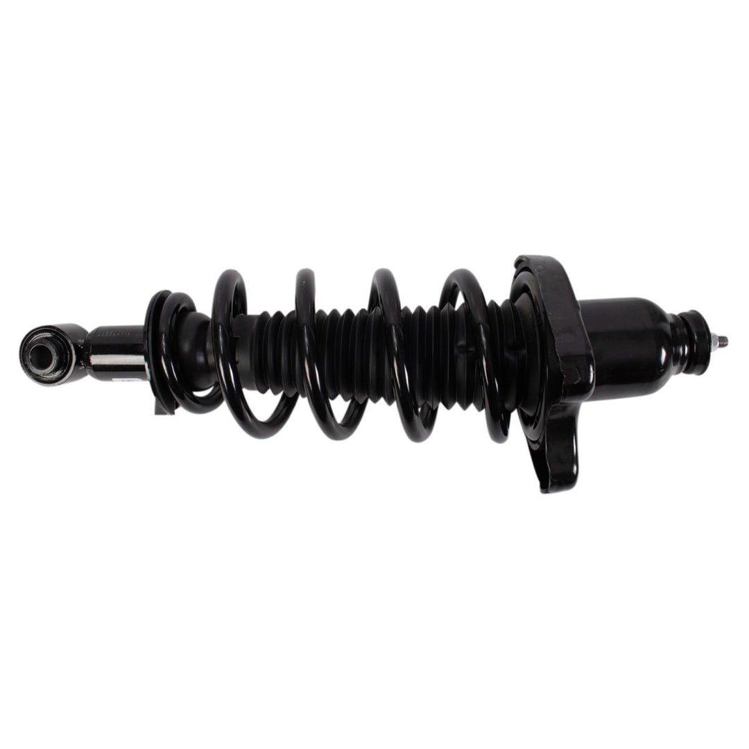 Rear Complete Shock and Spring Assembly Pair for 2014-2020 Acura MDX FWD