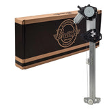 Window Regulator with Motor For 2009-2015 Pilot 6 Pin Connector Front Left 7552-1591L - product image