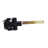 Air Height Leveling Control Valve for Freightliner Trucks 1614318000
