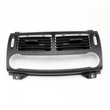 Center Air Vent Grille for 2003-2009 Mercedes-Benz E-Class CLS 21183018549116 - product view 4