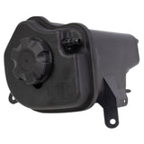 Coolant Reservoir for 2007-2019 BMW X5 & 2008-2019 X6