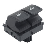 Driver Power Window Master Switch 6V0959858A for 2014-2021 Skoda Fabia