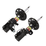 Front Electronic Shock Absorber Strut Pair for 2013-2019 Lincoln MKT AST12316 – product image 5
