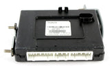 2015-2018 Kia Sedona OEM Right Dash Body Control Module 95400-A9510 - product image