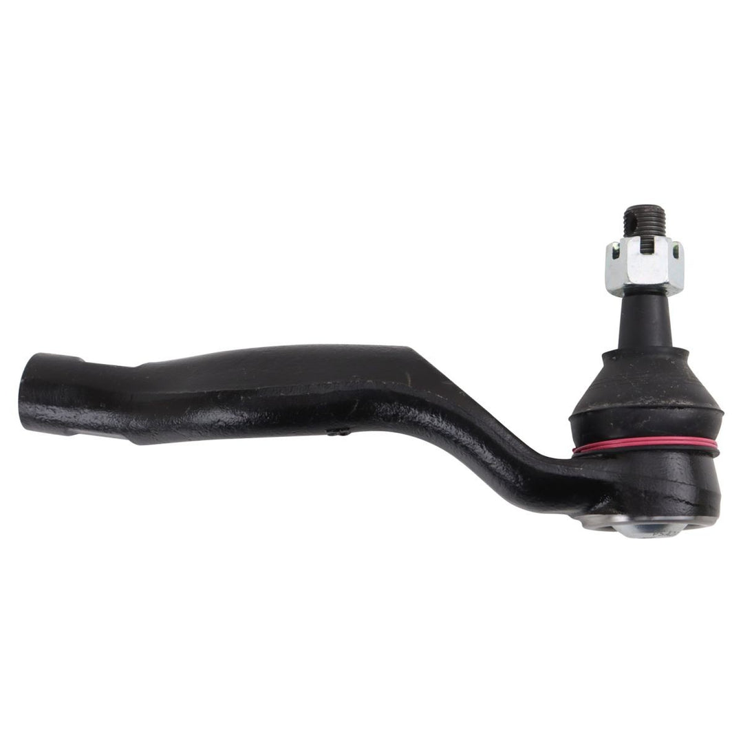 Inner and Outer Tie Rod Set for 2009-2017 Lexus LS460 and 2008-2015 LS600h