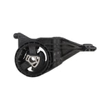 Engine and Automatic Transmission Mount Set for 2010-2016 Buick LaCrosse 3.6L V6 A5535 – product image 11