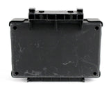 2014-2017 Hyundai Accent Chassis Control Module 95400-1RND0 - product image