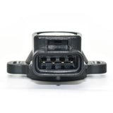 8945222090 , 89452-06010 For Toyota Throttle Position Sensor New – product image 3