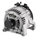 Alternator for 2012-2018 BMW 228i 320i 328i 428i 528i X1 X3 X4 Z4 2.0L Turbo 12317605061