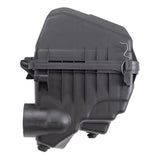 Fits Toyota Yaris 07-18 Air Cleaner Filter Box Housing Replaces 17700-21130 6876-0002 - product image