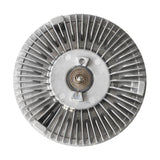 Fan Clutch Fits Chevrolet Colorado 3.5L 04-06 15106619 15735393 15977561 PPFC014 – front view