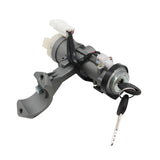 Ignition Lock Cylinder and Switch with Key for 2004-2009 Kia Spectra 2.0L