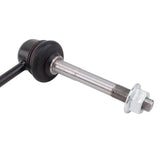 Front Sway Bar Link Pair for 2001-2006 Lexus LS430