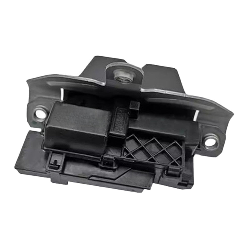 Tailgate Actuator Motor FK7A-N442A66-AB for 2014-2022 Ford Escape