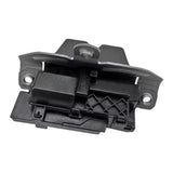 Tailgate Actuator Motor FK7A-N442A66-AB for 2014-2022 Ford Escape