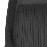 All Weather TPE Floor Mats and Trunk Liner for 2006-2011 Honda Civic Sedan